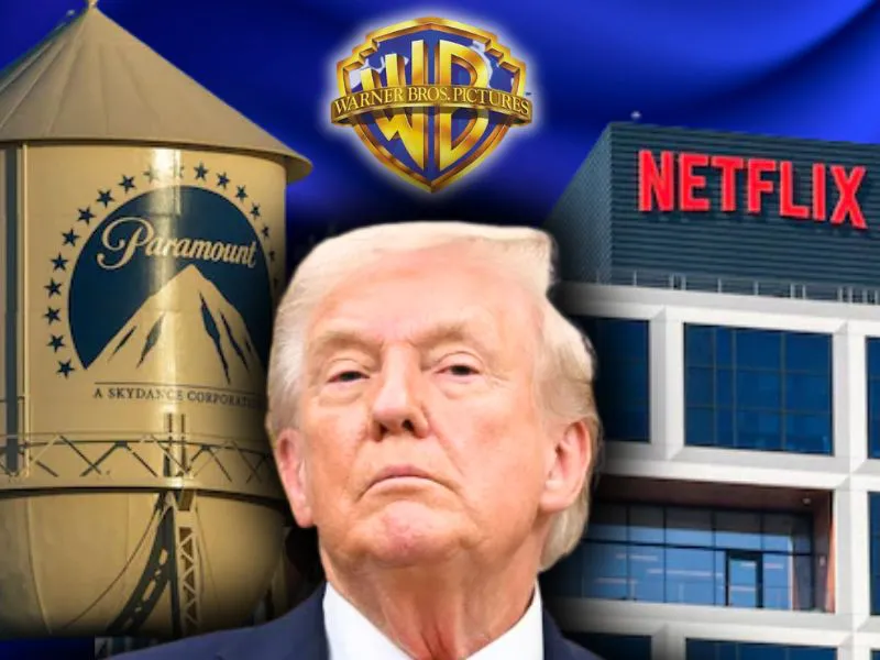 paramount-oferta-warner-bros-netflix-trump-monopolio