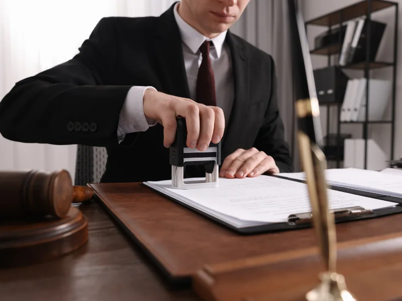 salarios-empleados-publicos-espana-escalas-sueldos-2026