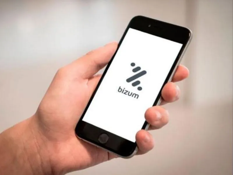 bizum-hacienda-nueva-normativa-2026|Foto: Mundo Deportivo 