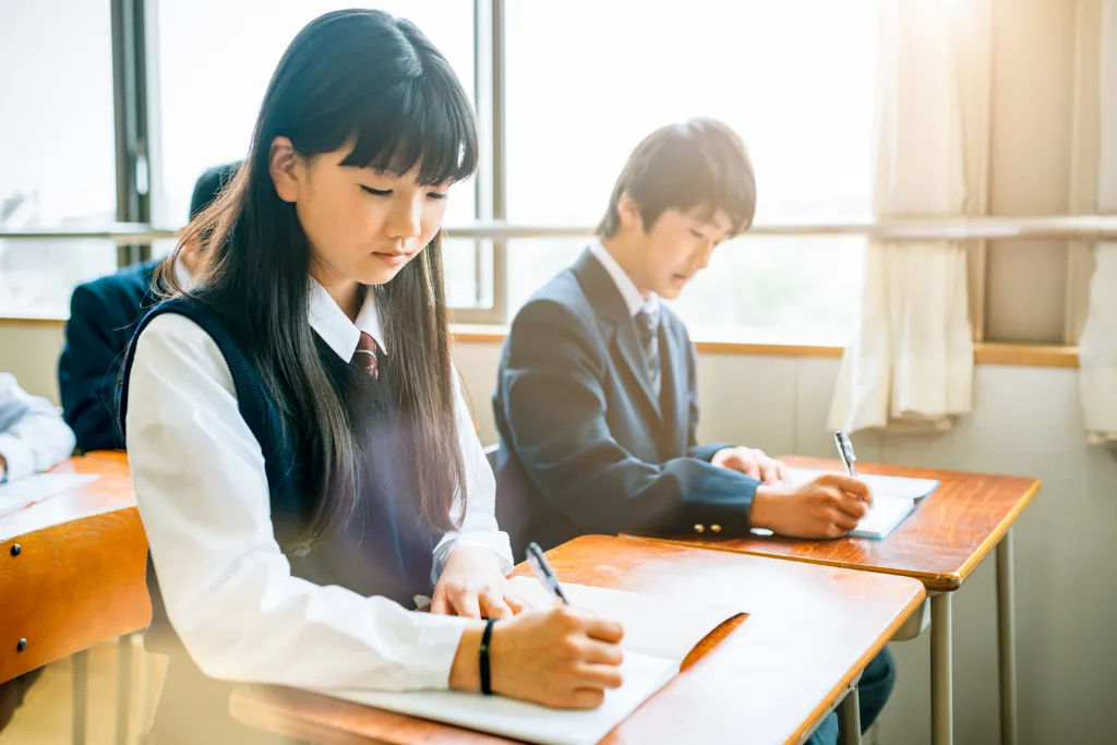 20240304_195253_0000