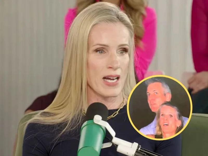 kristin-cabot-entrevista-oprah-winfrey-explicacion-kisscam-coldplay