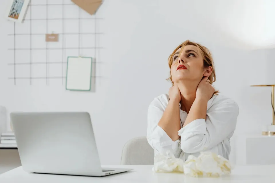 20240310_212743_0003