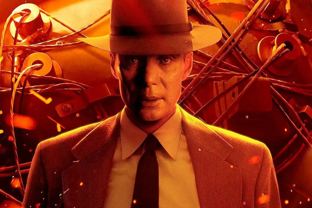 20240208_131643_0000