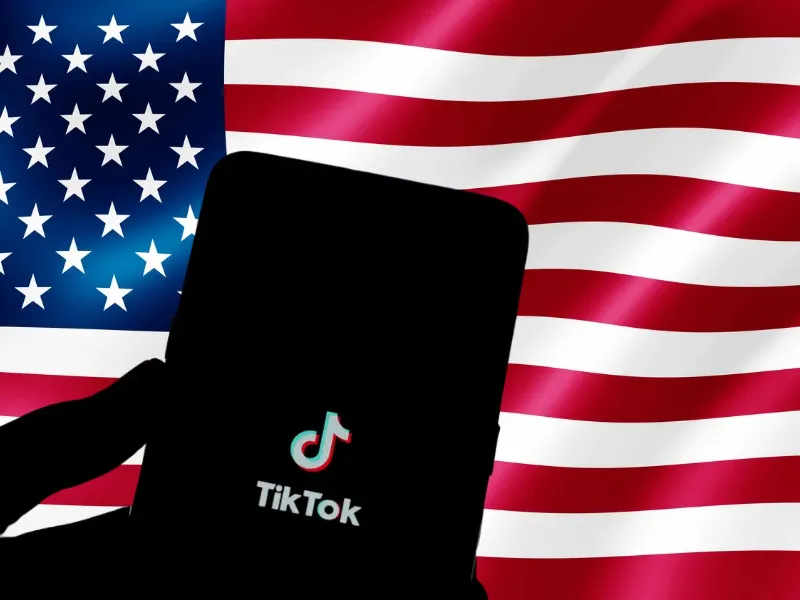 tiktok-venta-eeuu-inversionistas-oracle-silverlake