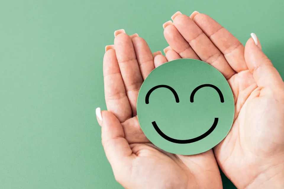 20240311_211133_0001