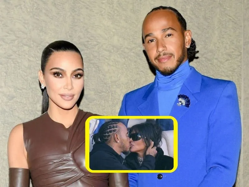 kim-kardashian-y-lewis-hamilton-juntos-en-la-super-bowl-2026
