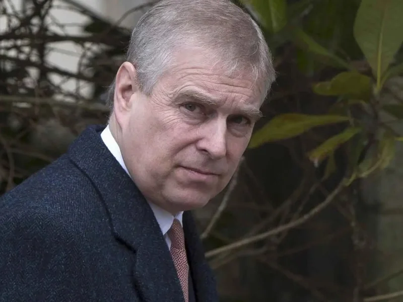 andres-mountbatten-windsor-finca-east-lodge-escandalo-epstein|Foto: Gtres