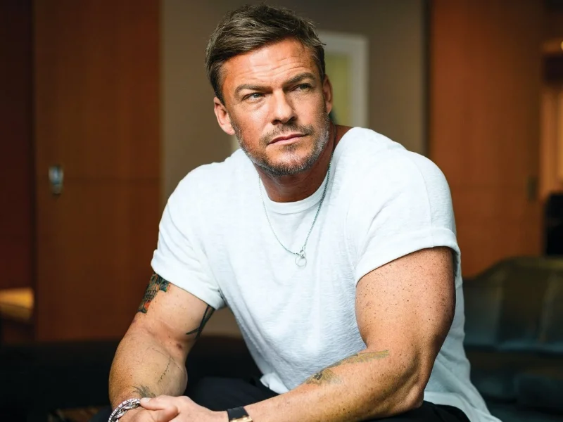 alan-ritchson-actor-reacher-entrenamiento-fisico-accion|Foto: Arthur Mola/Invision/AP 