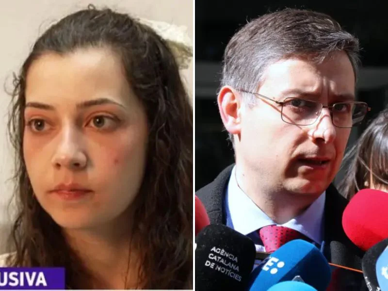 justicia-barcelona-caso-noelia-eutanasia-26-marzo-sentencia-tsjc