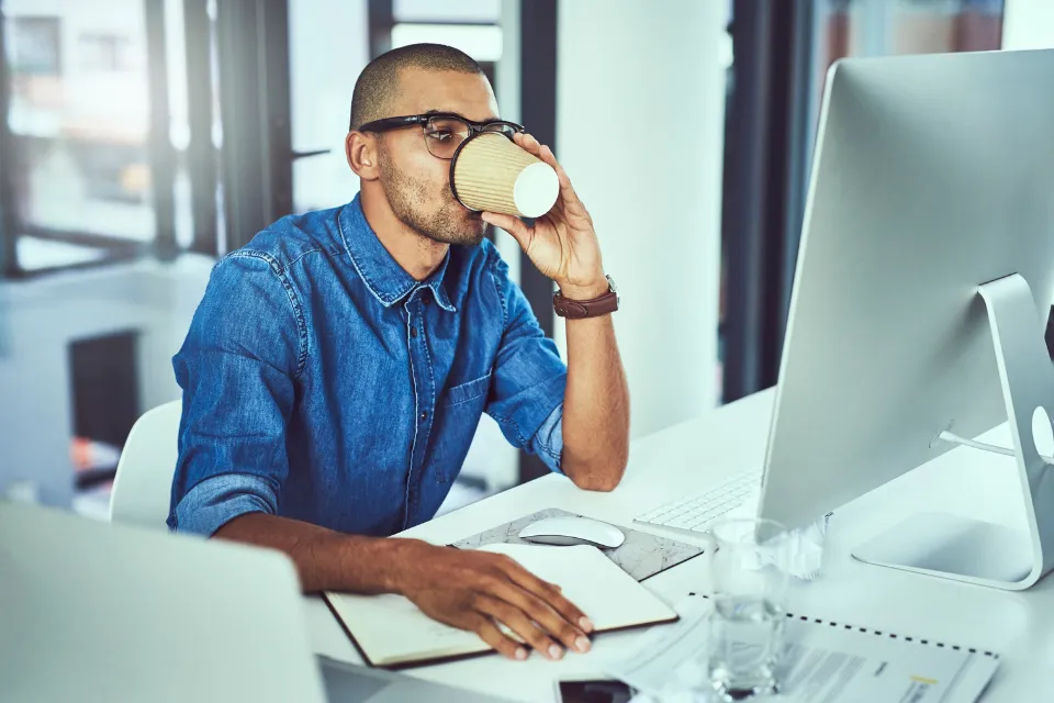 20240321_154644_0003