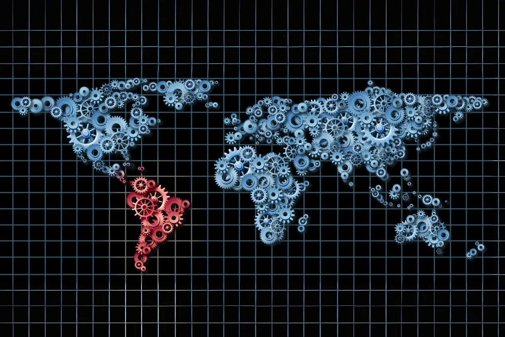 20240225_205909_0000