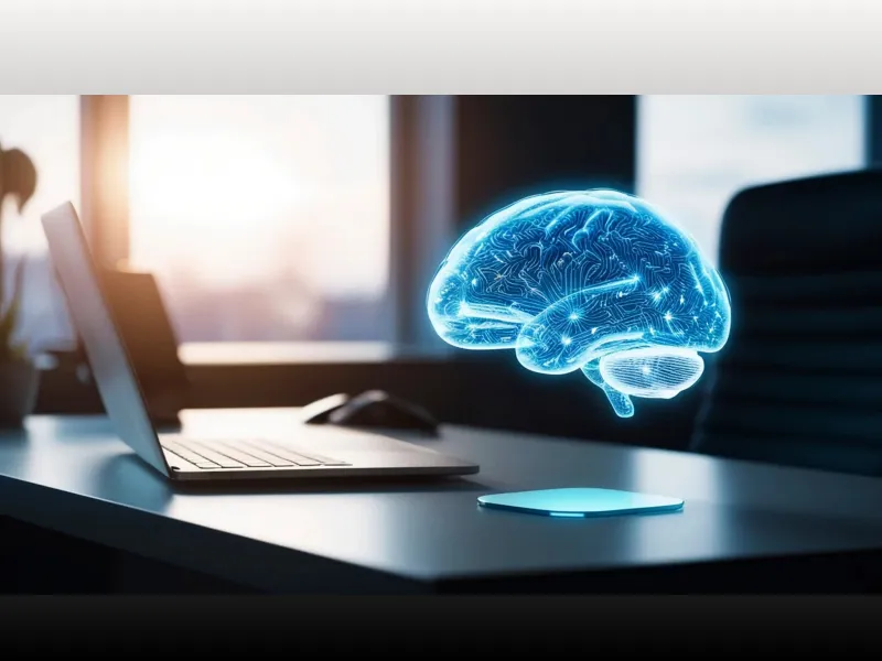 evolucion-productividad-ia-frente-horas-trabajadas-2026 La Inteligencia Artificial dispara la productividad en España un 18%. Analizamos si este avance tecnológico se traducirá en más tiempo libre para los trabajadores