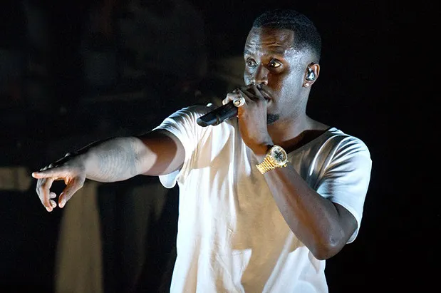 5764225588_a552cbcdc5_z