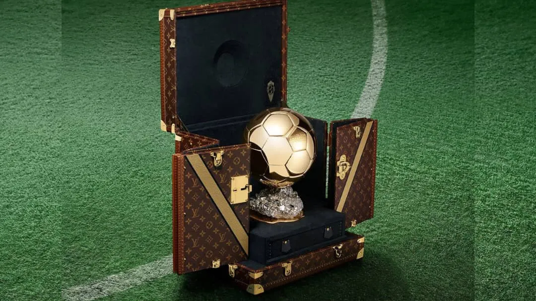 Nominados al Bolón de Oro