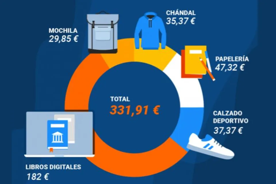 Diseño sin título (12)