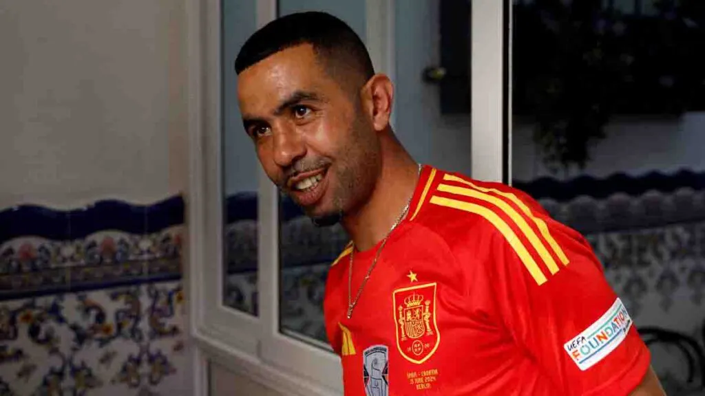 papa-lamine-yamal-162049-1024x576