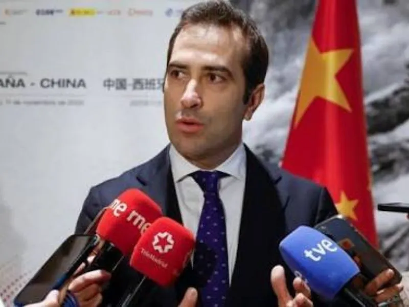 espana-crecimiento-economico-eurozona-pib-2025|Foto: La Vanguardia