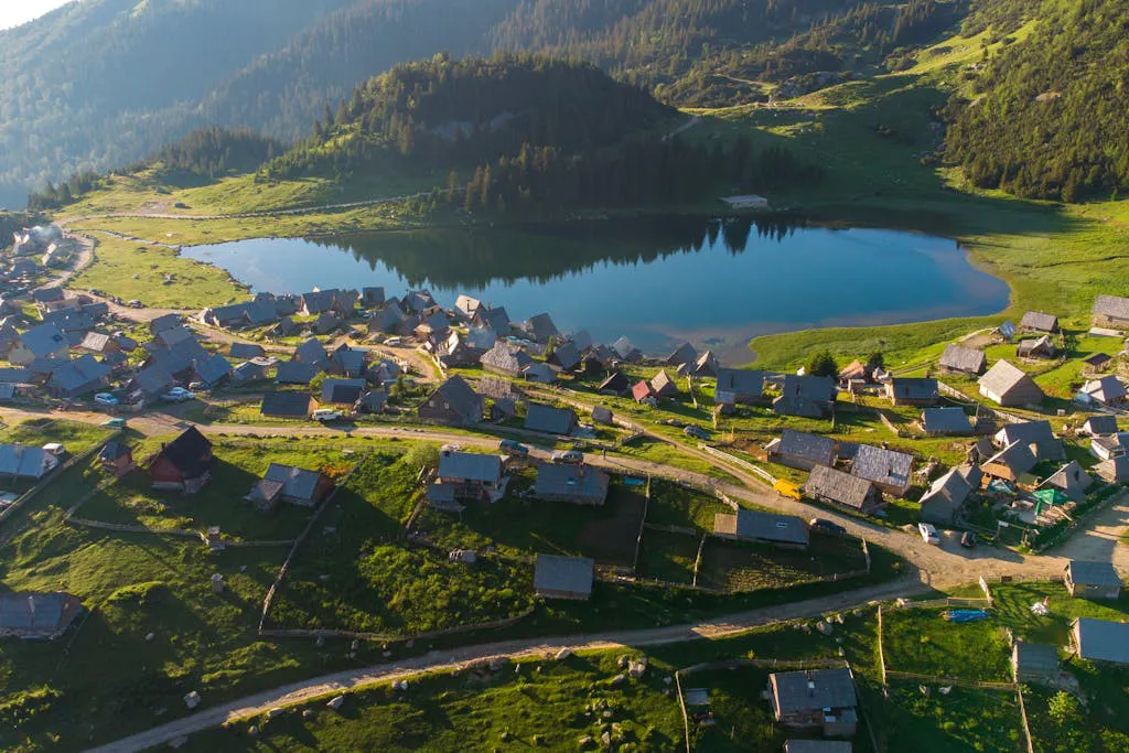 Mostar, Bosnia y Herzegovina