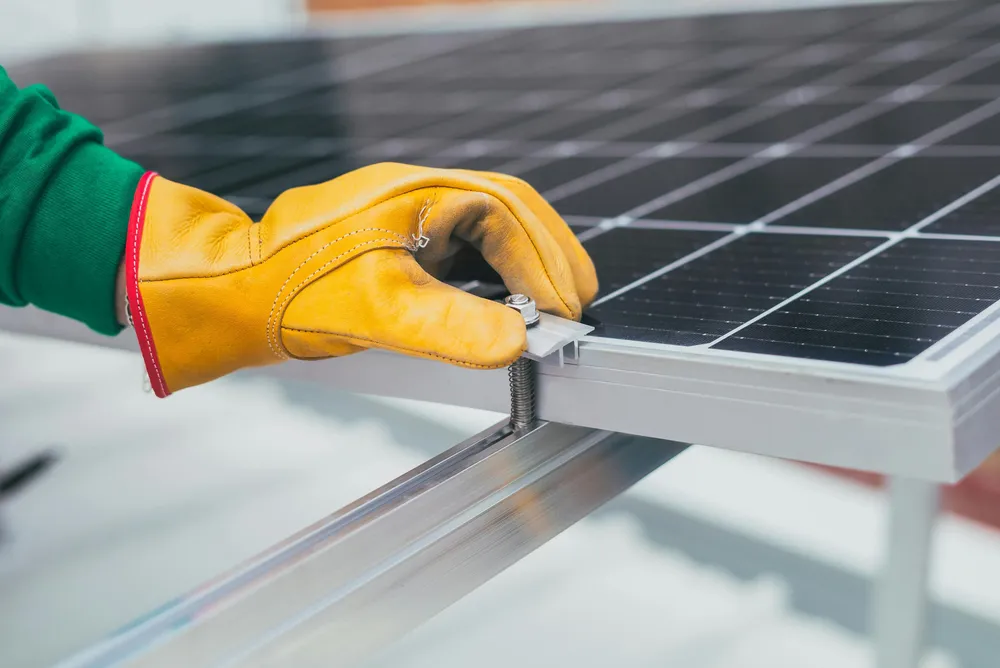 paneles solares paneles solares