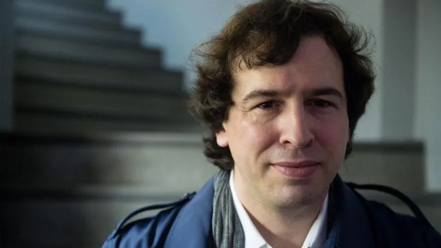 f9f07cbd-11b3-4058-b1c6-b56cc802ba0f_16-9-aspect-ratio_default_0