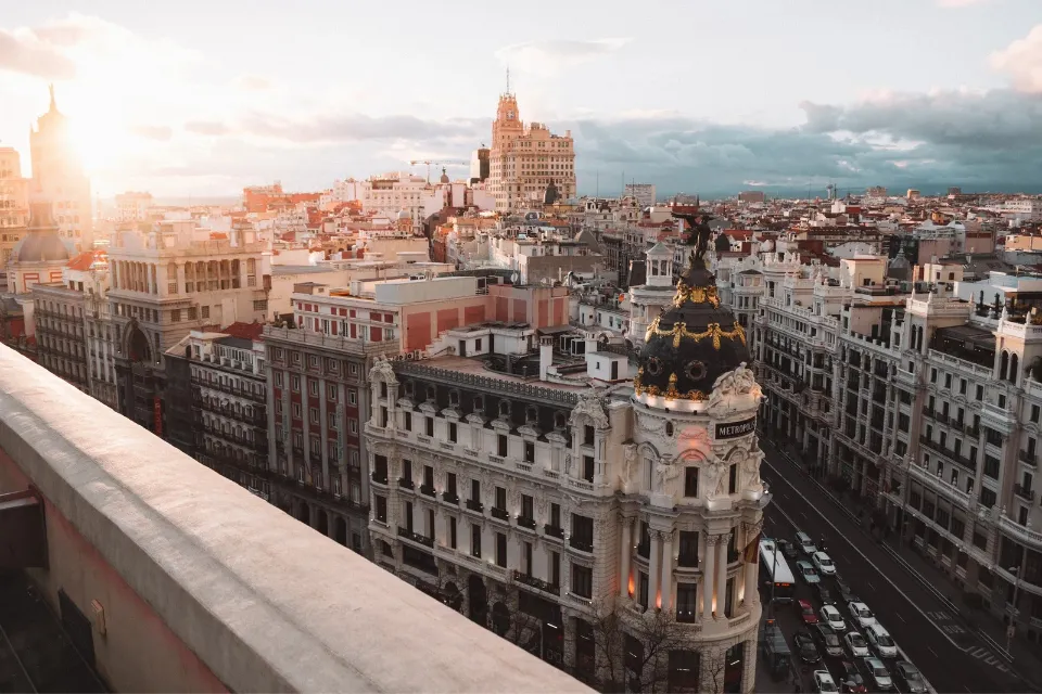 El Gobierno exige a Airbnb que bloquee casi 66.000 anuncios