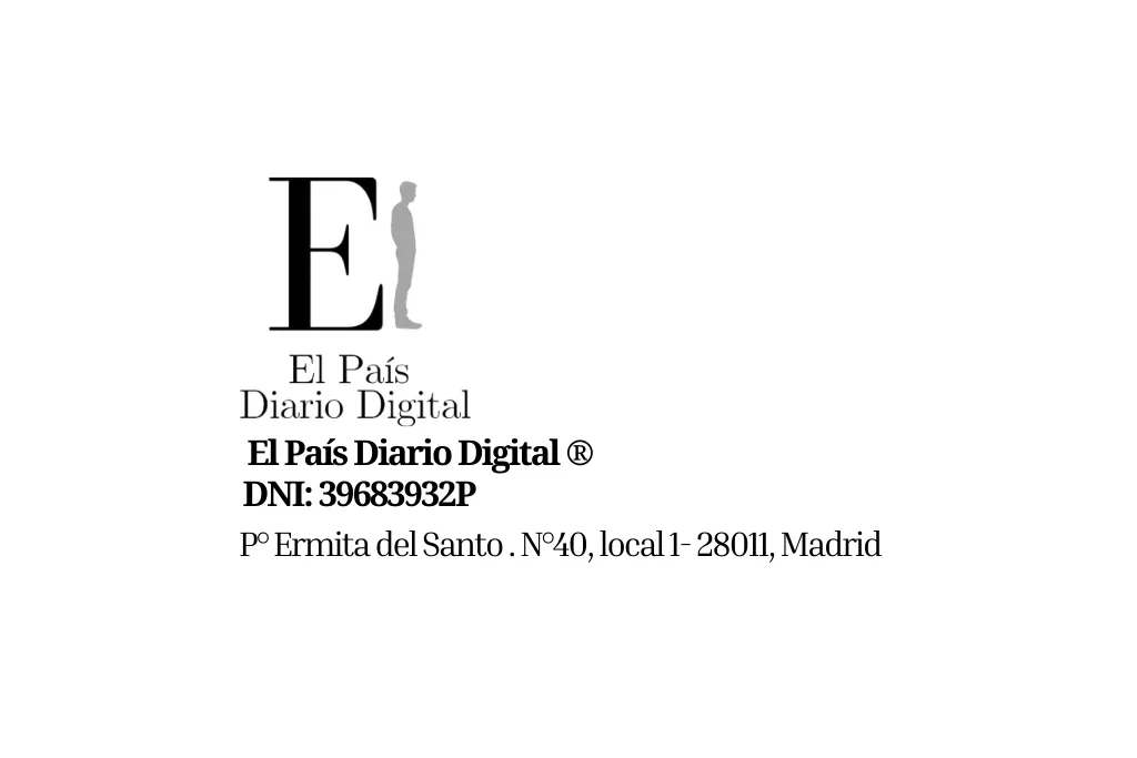 1_20240223_102533_0000