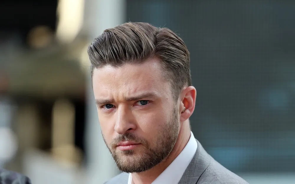 justin-timberlake