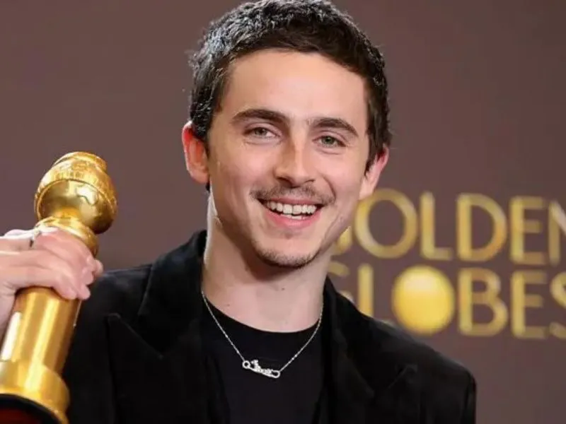 alfombra-roja-globos-de-oro-2026-ganadores-cine-television-beverly-hilton|Foto: Frazer Harrison/WireImage
