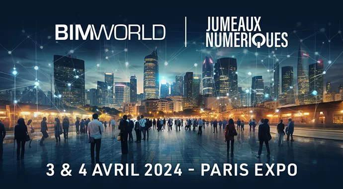 bim-world-24-690x380