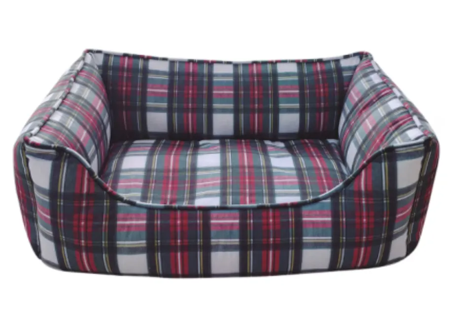 Cama Fred & Rita Cama Fred & Rita