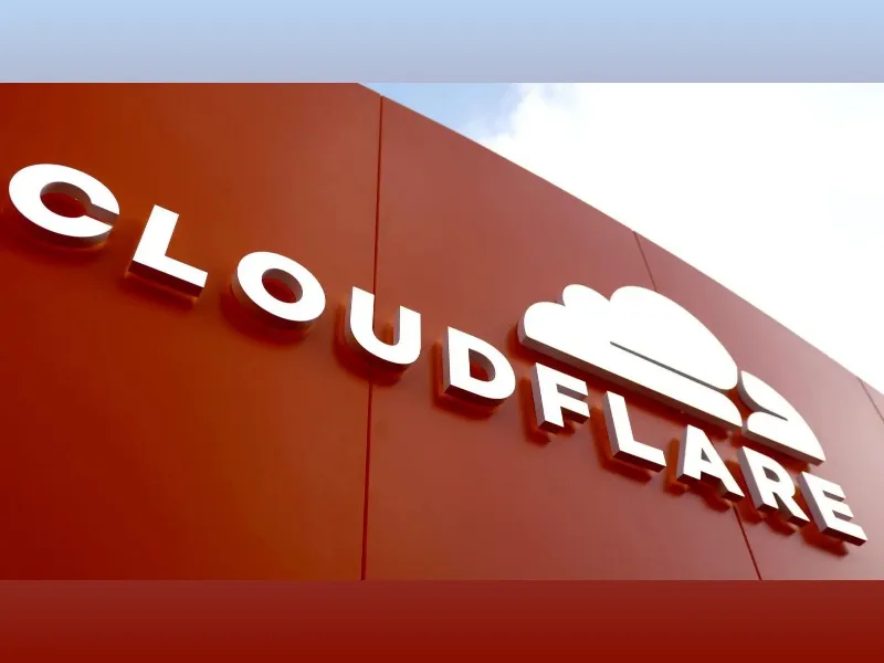 cloudflare-caida-global-x-servicios-internet|Foto: El Español/El Androide Libre