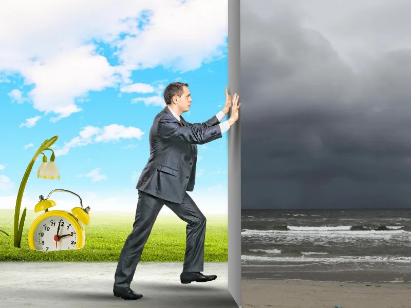 reloj-oficial-ajuste-horario-marzo-octubre-boe-espana-2026