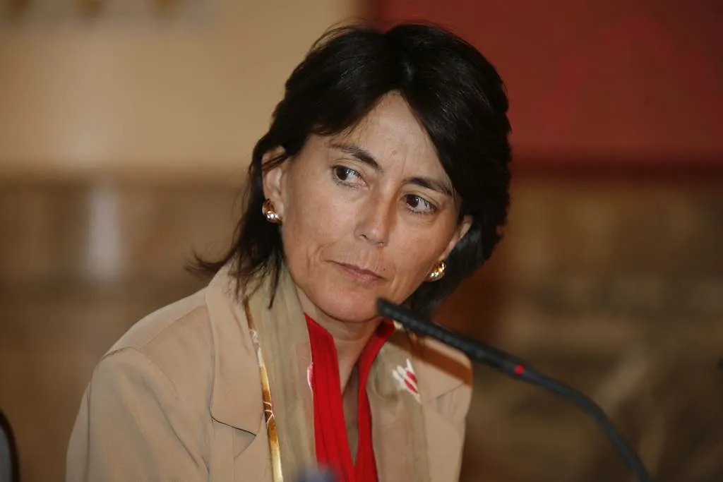 1024x__archivo61_Fotos_1-1083-108328