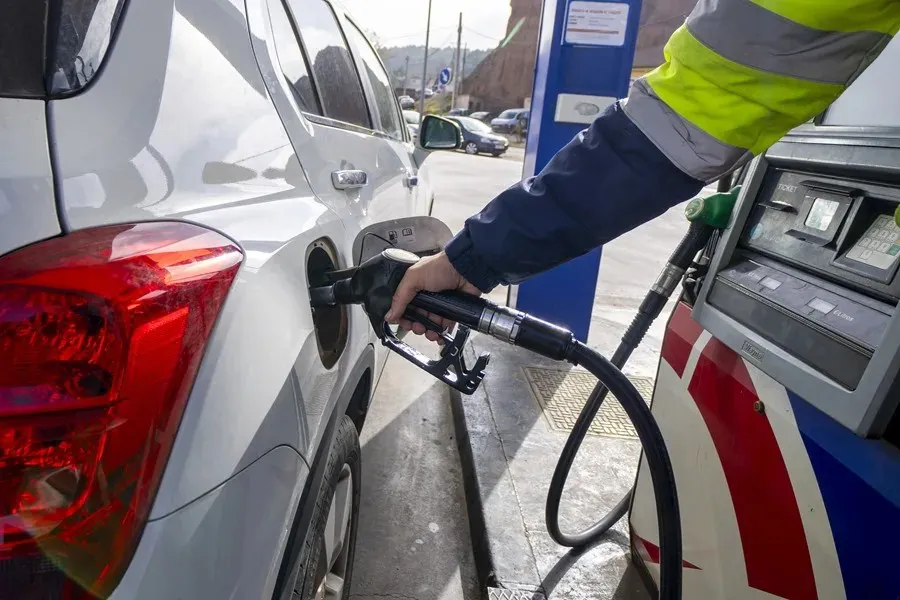 La inflación alcanza el 2,7% en julio impulsada por electricidad y carburantes|Foto: EFE/Antonio Garcia