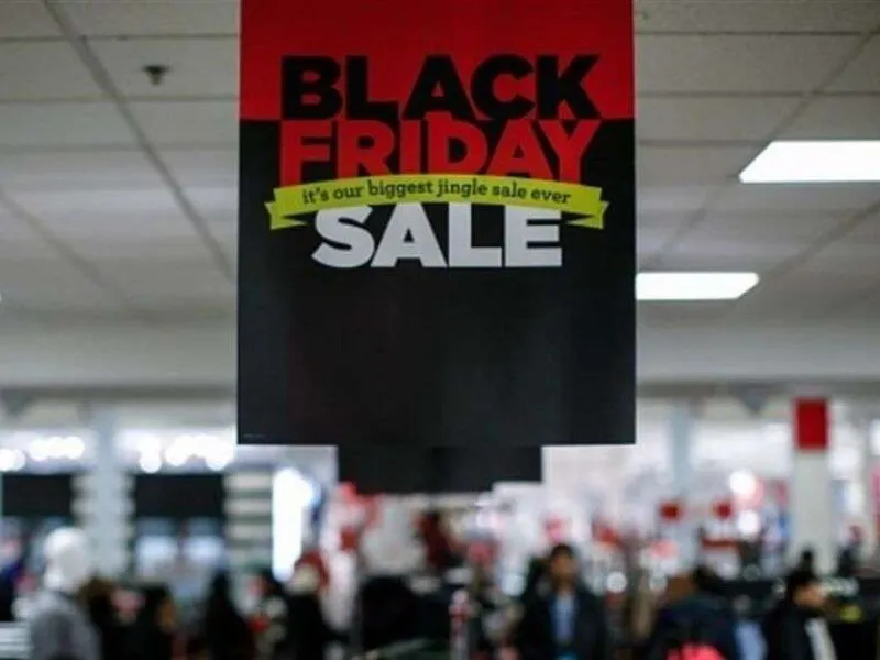 black-friday-2025-zara-descuentos