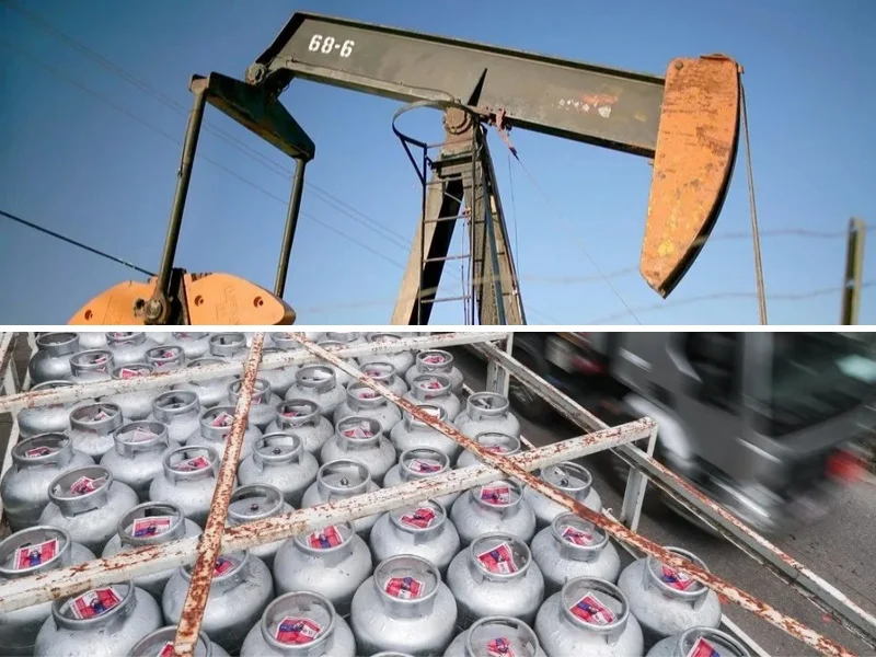 petrolero-estrecho-ormuz-precios-brent-alza-gas