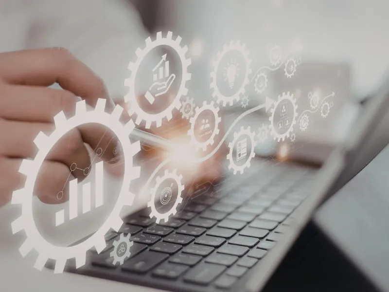 futuros-puestos-trabajo-ia-flexibilidad-2026