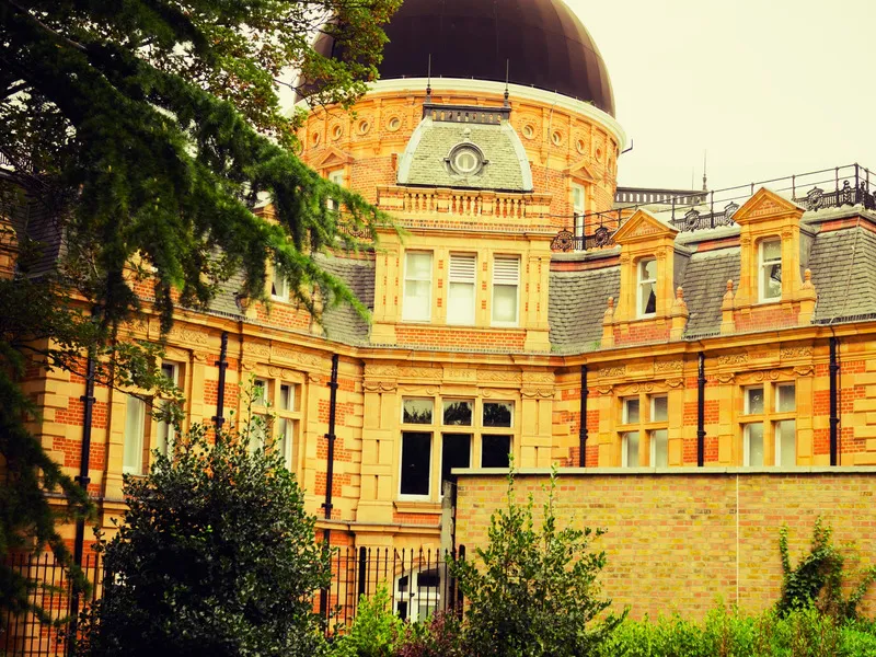 linea-meridiano-cero-bronce-observatorio-real-greenwich-londres