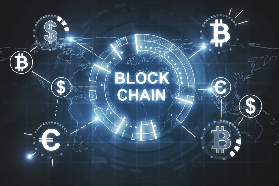 20240123_132719_0002