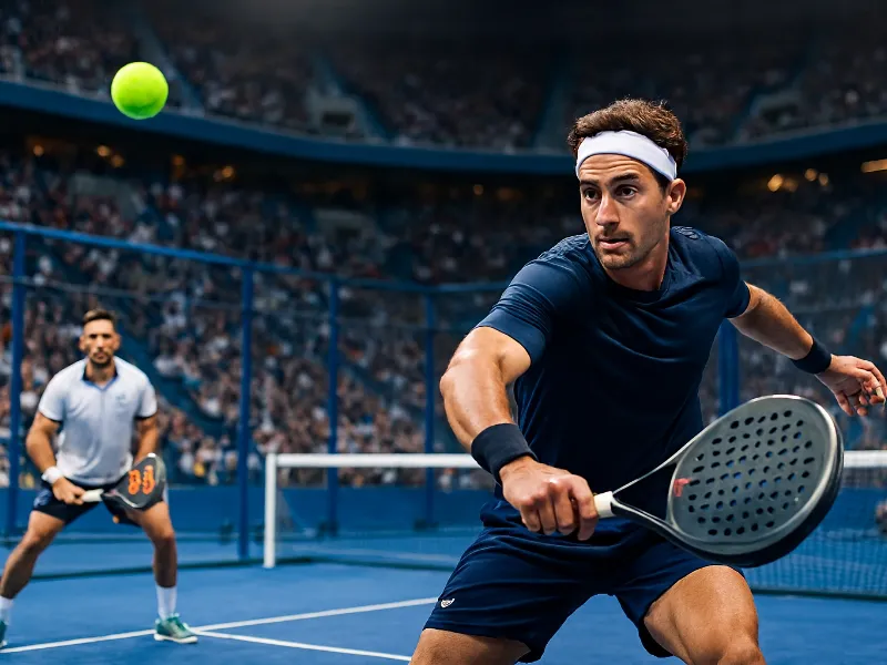 premier-padel-2025-barcelona-coello-tapia