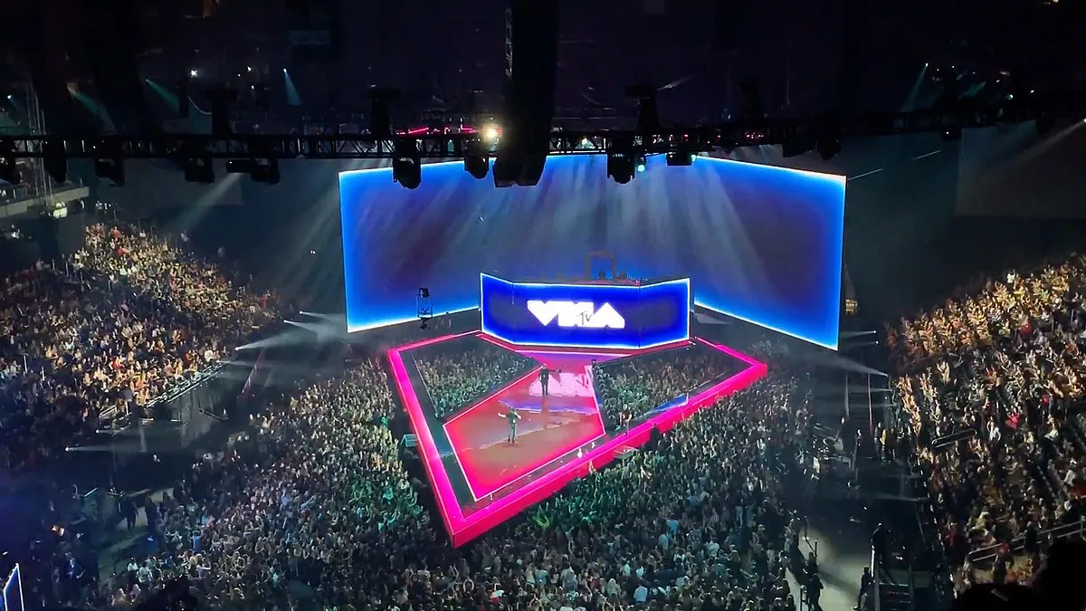 MTV_VMAs