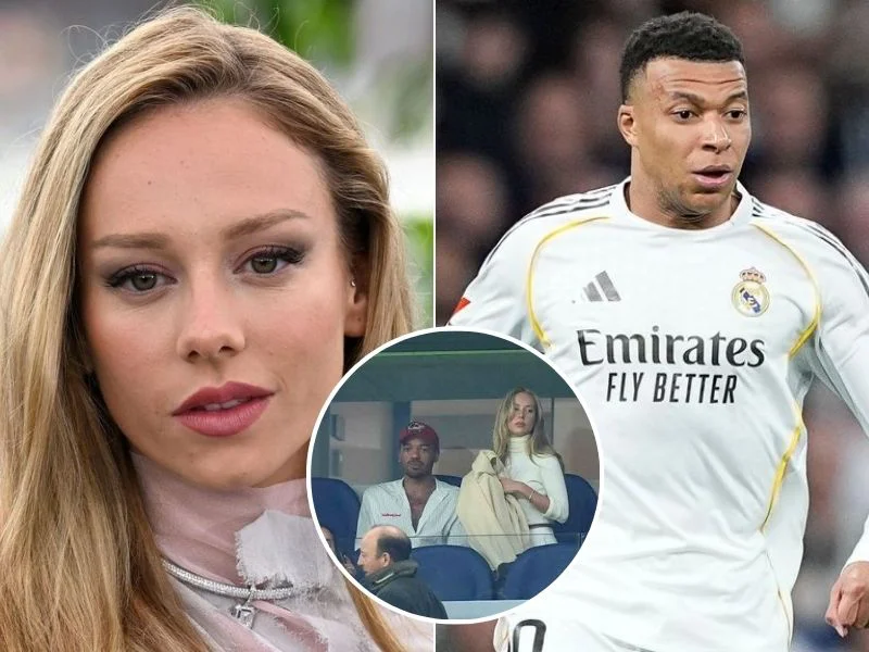 ester-exposito-palco-vip-santiago-bernabeu-apoyo-kylian-mbappe-real-madrid