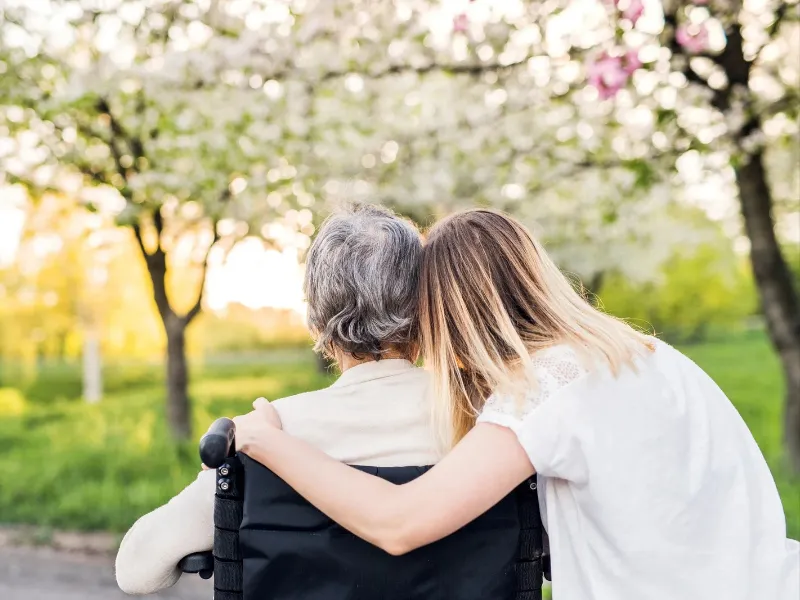 joven-en-casa-familiar-ayudas-del-gobierno-2026