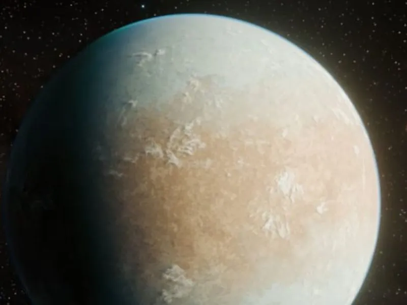 exoplaneta-rocoso-hd-137010-b-super-tierra-helada