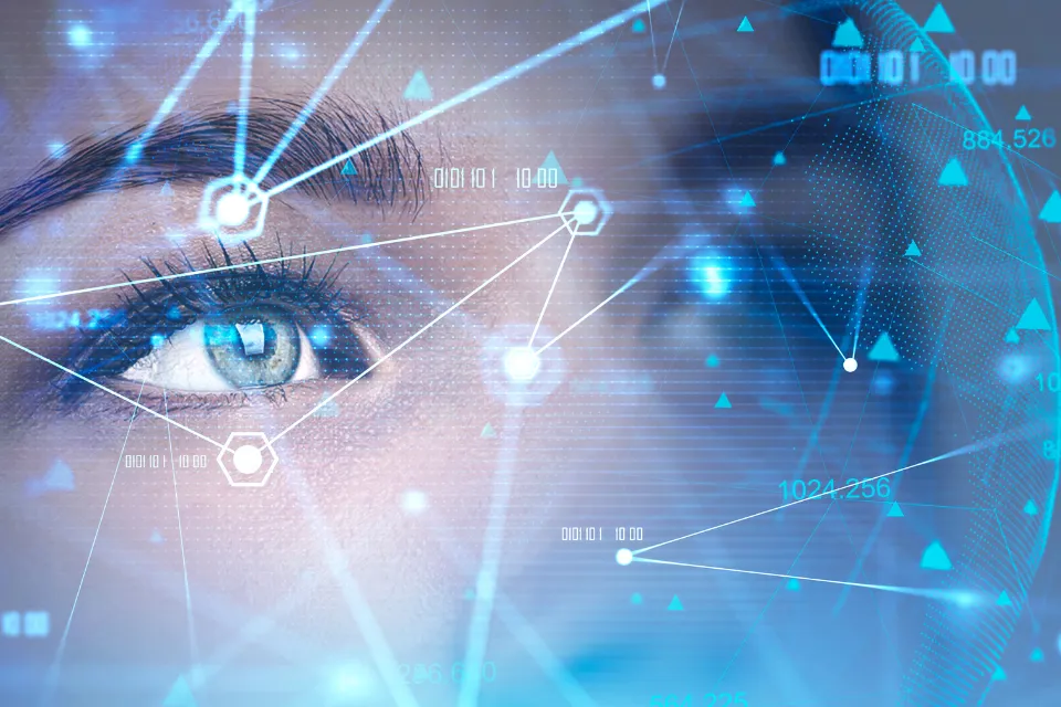 fútbol Barcelona (5)