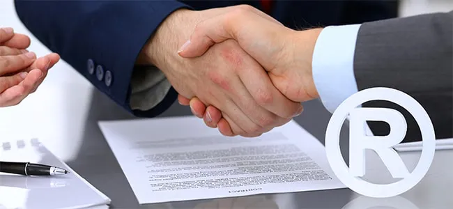 licencia-de-uso-de-marca