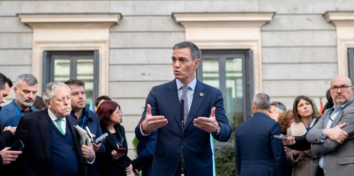 Europapress| Presidente-gobierno-pedro-sanchez-interviene-antes-acto-institucional-dia_17474351_20241206134741
