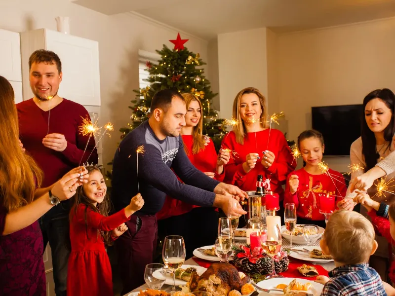 sindrome-vuelta-casa-navidad-estudio-españa