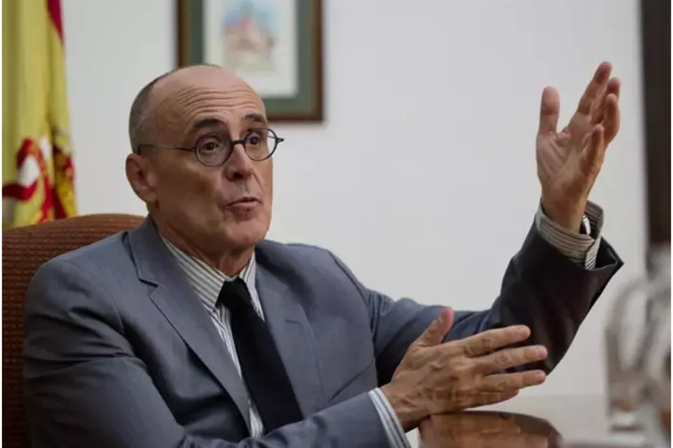 Diseño sin título (16)