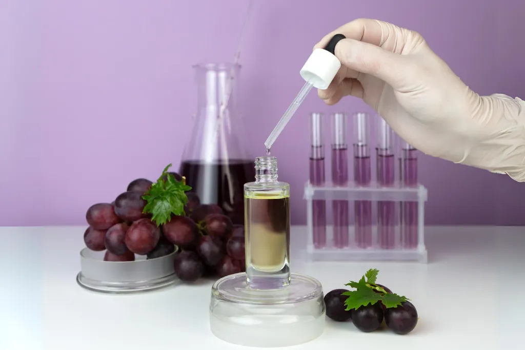 Cosméticos Cosméticos